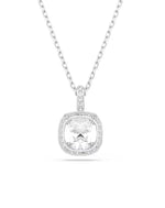 5754340 Swarovski Zirconia Pendant
