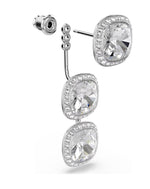 5754342 Una Swarovski Earring