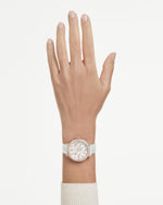 5754536  Matrix tennis chrono Watch
