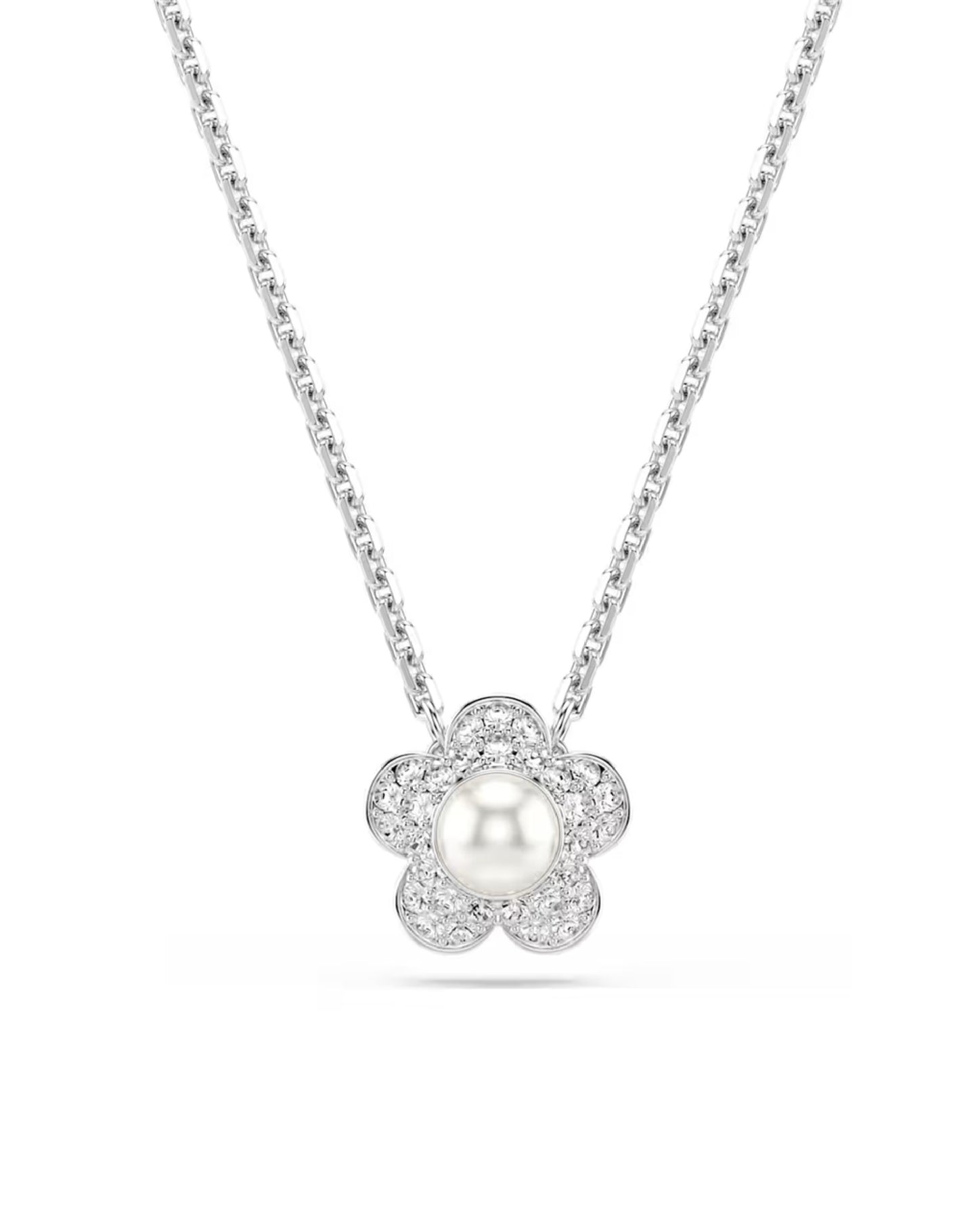 5755817 Ariana Grande Swarovski Pendant