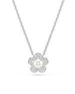 5755817 Ariana Grande Swarovski Pendant