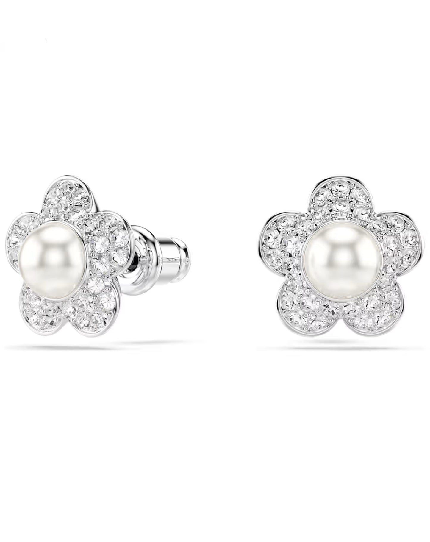 5756098 Ariana Grande Stud Earrings