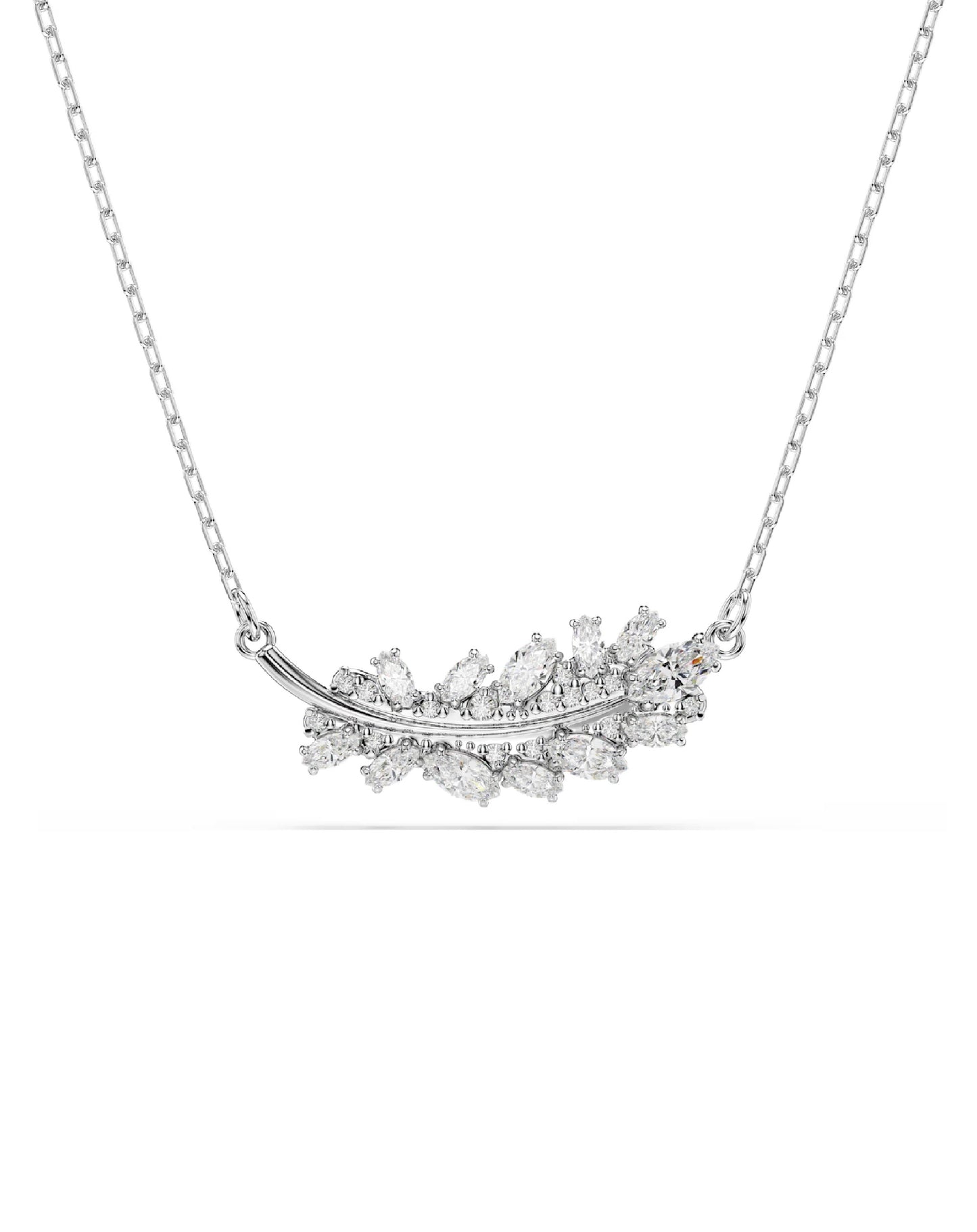 5756111 Swarovski Vienna Pendant