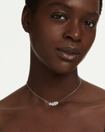 5756111 Swarovski Vienna Pendant