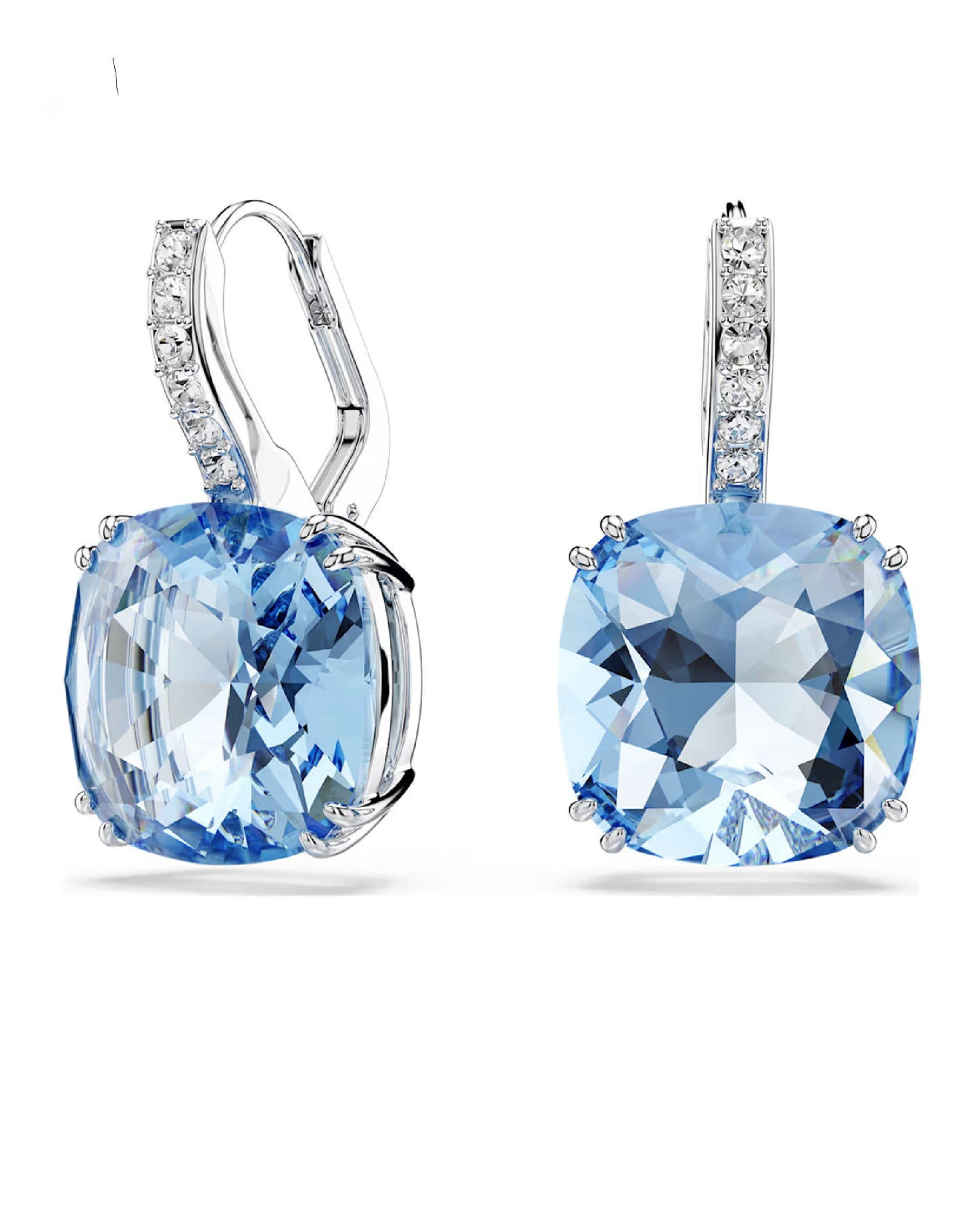 5756150 Blue Recreated Millenia