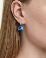 5756150 Blue Recreated Millenia