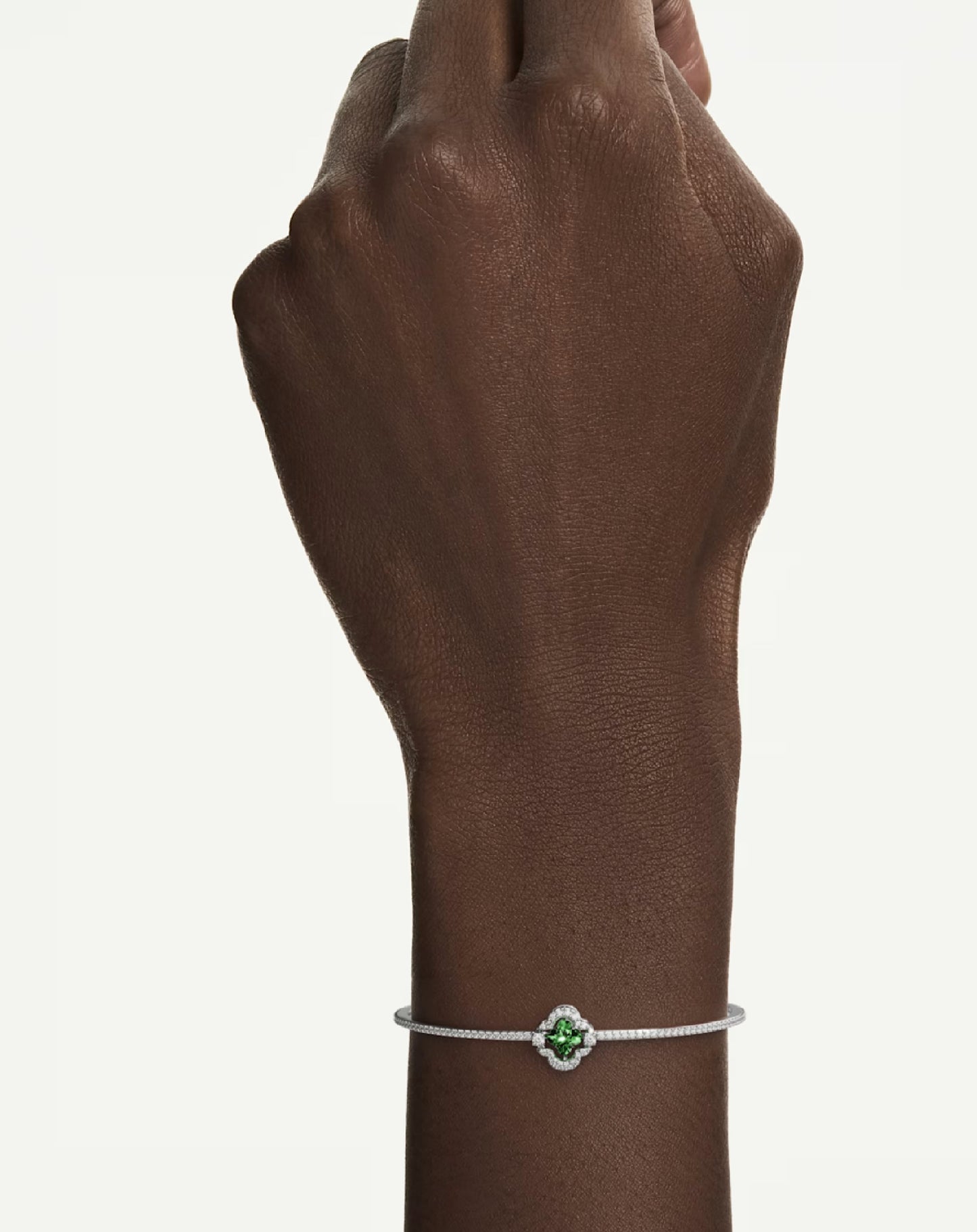 5757791 Bracelet Una Angelic