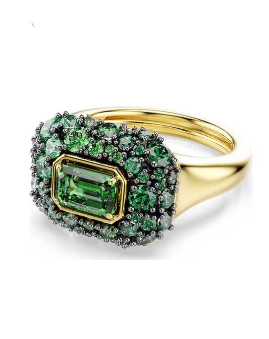 5759921 Sublima cocktail ring Size 55-60