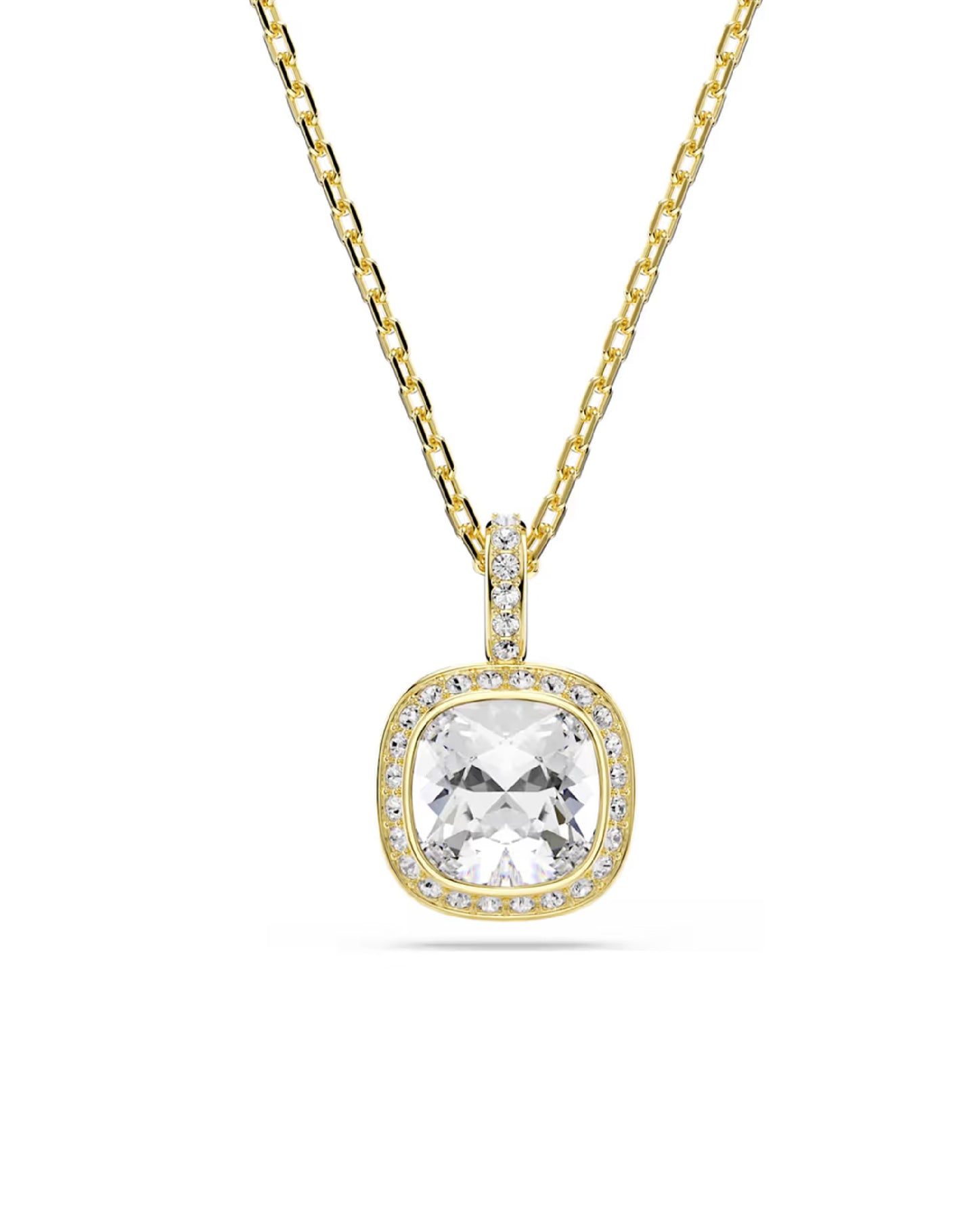 5764761 Swarovski Zirconia Pendant