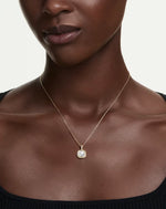 5764761 Swarovski Zirconia Pendant
