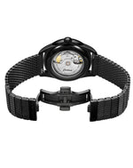 Certina C029.807.33.051.00 Certina DS-1 | Black | 80 H | Watch