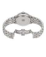 C045.410.44.041.00 CERTINA DS-8  40MM