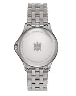 C045.410.44.041.00 CERTINA DS-8  40MM
