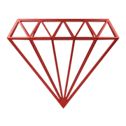 Diamonds N Diamonds