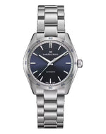 Hamilton H36215140 Hamilton Jazzmaster Performer Auto Watch