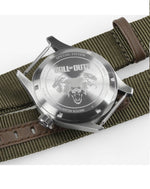 H70475930 Hamilton Khaki Field 38MM Call of Duty