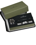 Hamilton Khaki Field Murph Auto