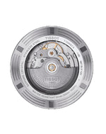 T120.407.17.041.01 Sea Star 1000 Powermatic 80H  Blue Indexes