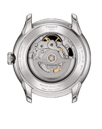 T139.836.11.048.00 Squelette Automatic Powermatic 80H