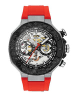 T141.462.27.051.00 T-Race MOTOGP™ 2026 Limited Edition