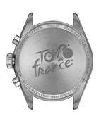 T150.417.11.051.00 PR-100 Tour De France 40mm