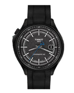 T162.408.97.061.00 Tissot Pinarello 43 MM
