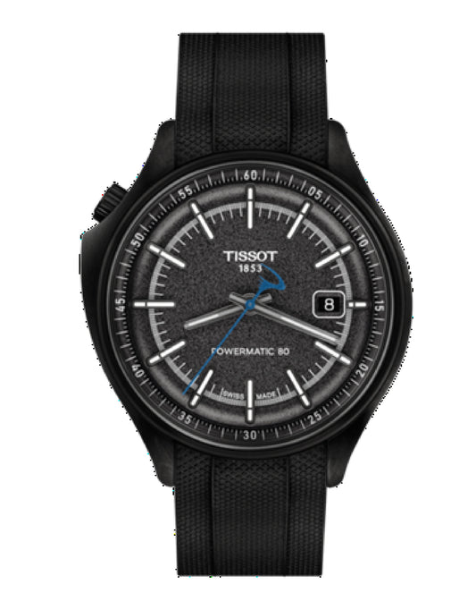 T162.408.97.061.00 Tissot Pinarello 43 MM