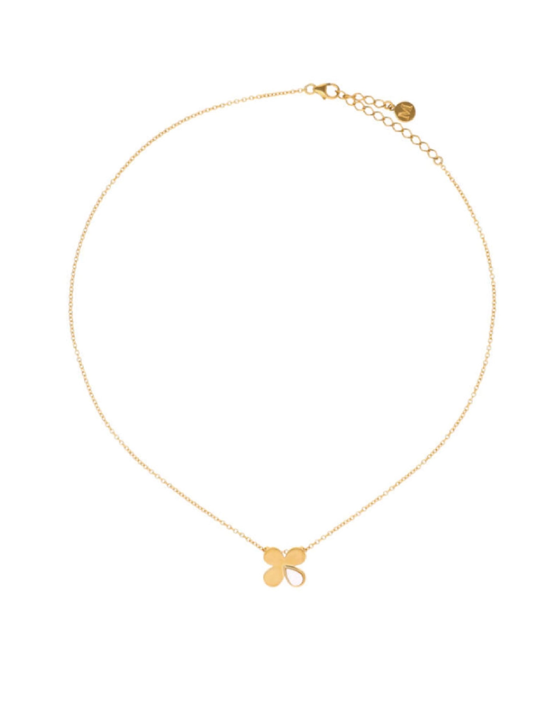 Majorica 16590,00,1000,010,1 . Necklace White Pearl Ayanti, Necklaces