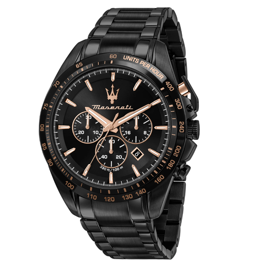 r8873612048 Maserati Traguardo Quartz