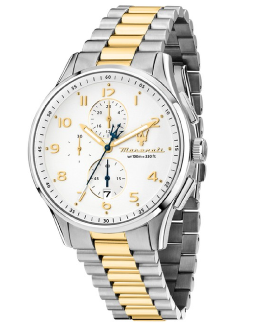 R8873624003 Maserati Sorpaso Quartz