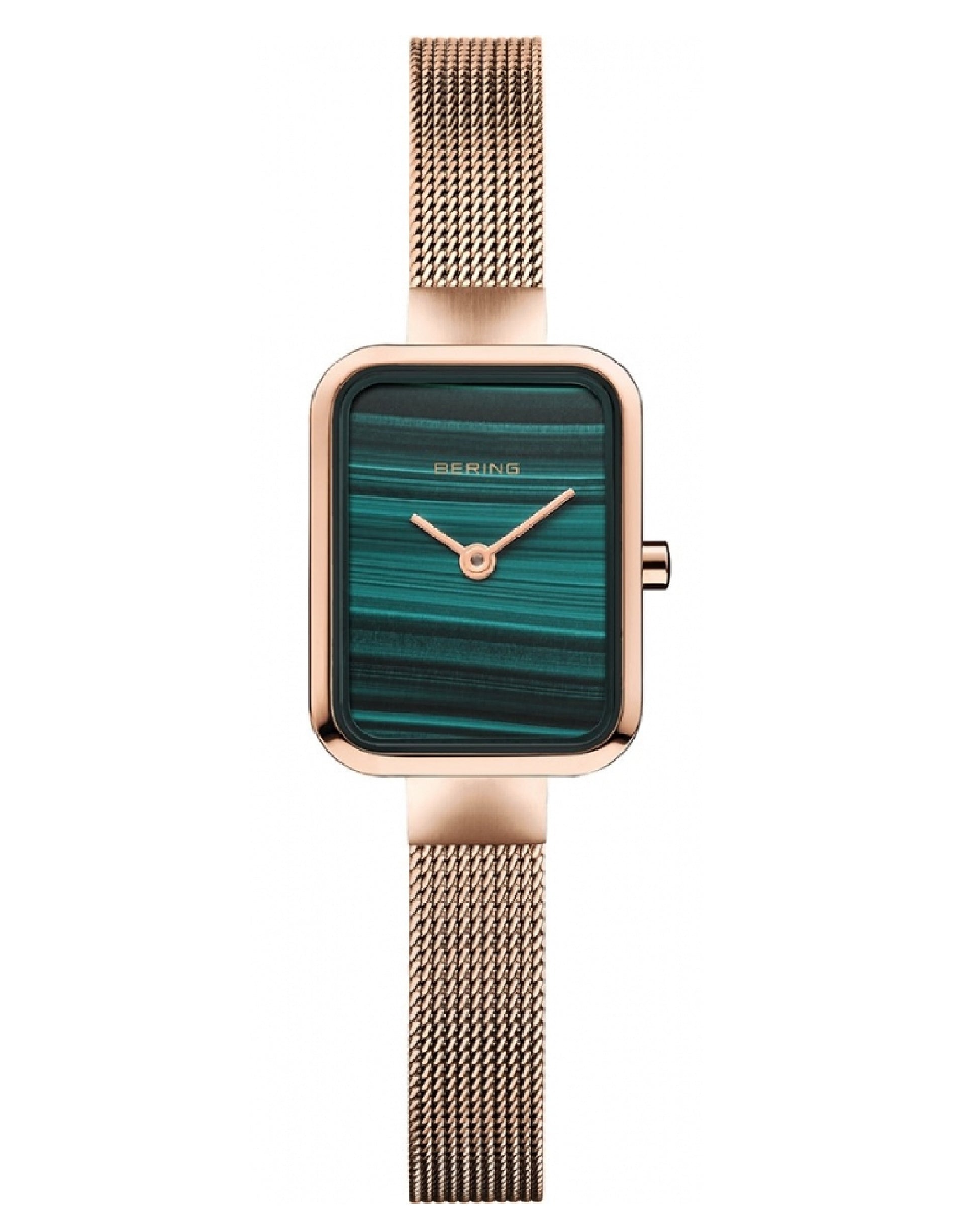 Bering 14520-368 Bering Classic Collection Watch