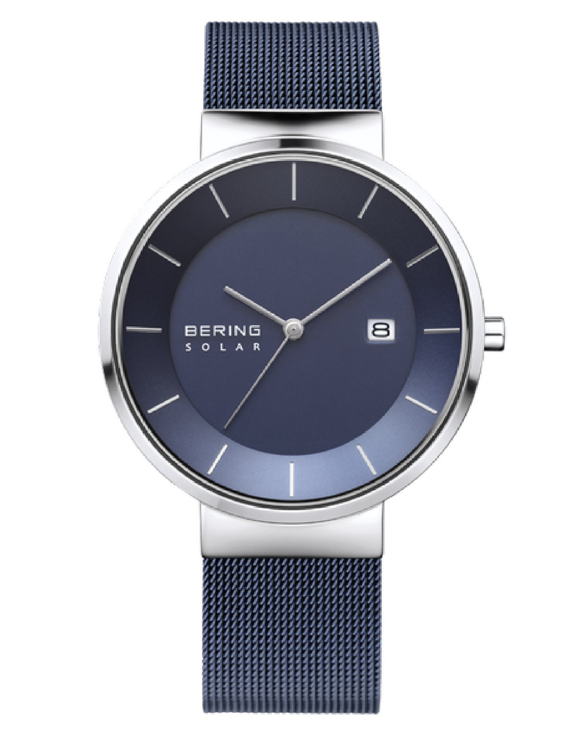 Bering 14639-307 Bering Solar Watch