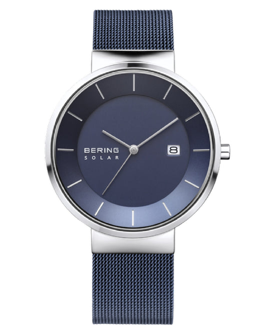 Bering 14639-307 Bering Solar Watch
