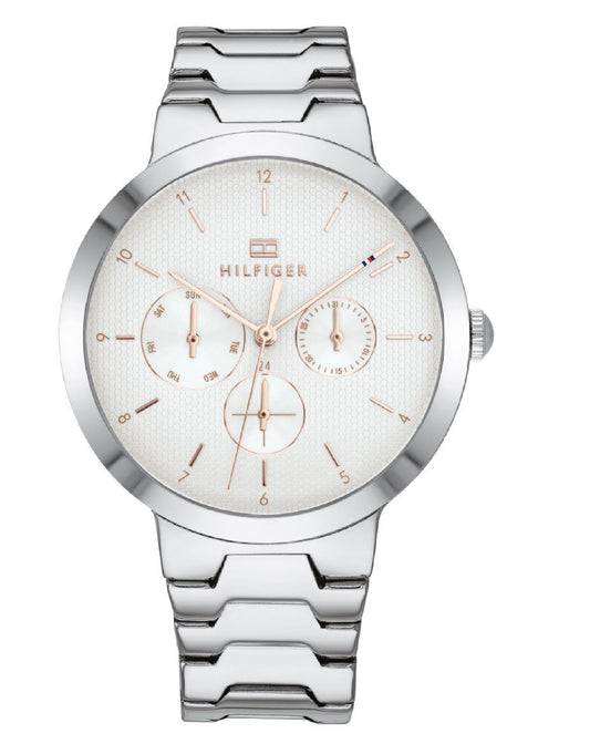 Tommy Hilfiger 1782075 Tommy Hilfiger Alessa Watch