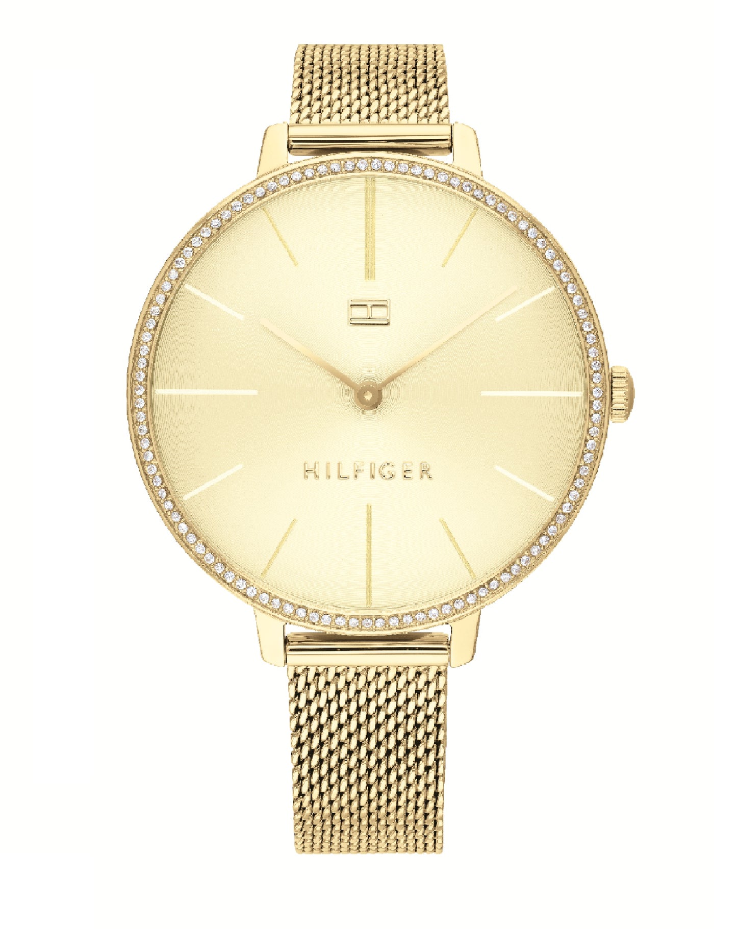 Tommy Hilfiger 1782114 Tommy Hilfiger Kelly Watch