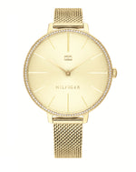 Tommy Hilfiger 1782114 Tommy Hilfiger Kelly Watch