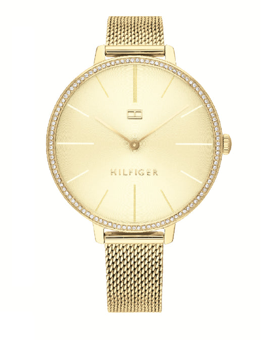 Tommy Hilfiger 1782114 Tommy Hilfiger Kelly Watch
