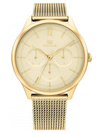 Tommy Hilfiger 1782458 Tommy Hilfiger Layla Watch