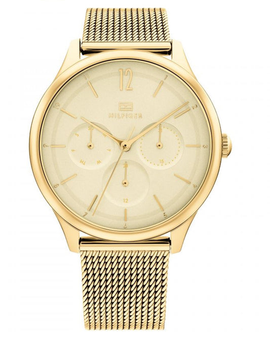 Tommy Hilfiger 1782458 Tommy Hilfiger Layla Watch