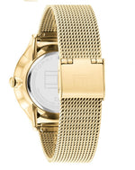 Tommy Hilfiger 1782458 Tommy Hilfiger Layla Watch