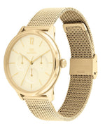 Tommy Hilfiger 1782458 Tommy Hilfiger Layla Watch