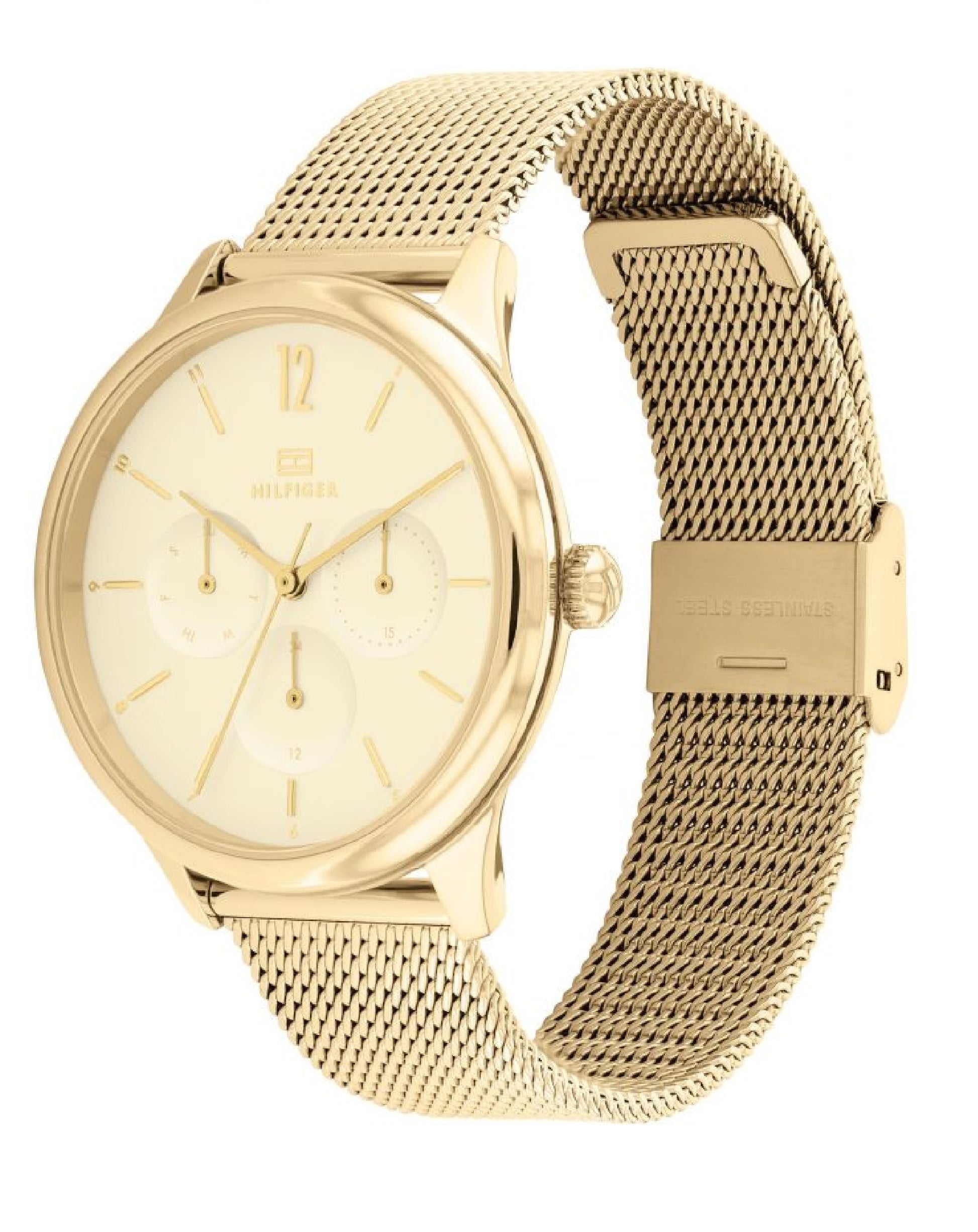 Tommy Hilfiger 1782458 Tommy Hilfiger Layla Watch