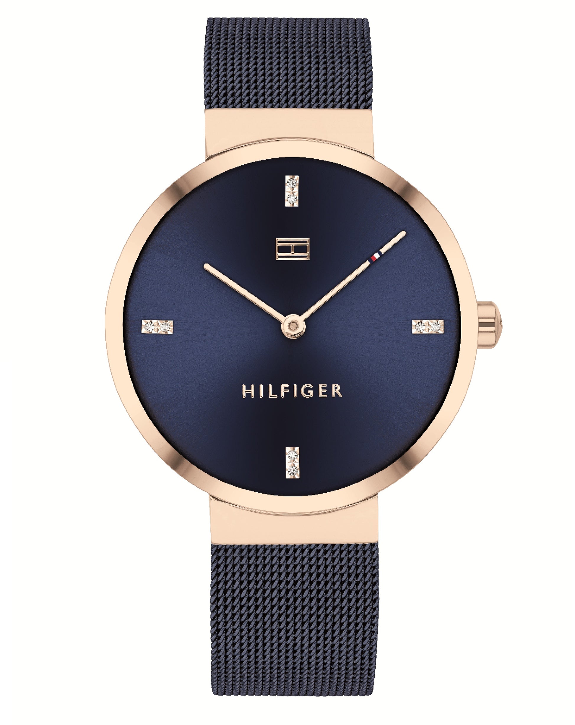 Tommy Hilfiger 1782219 Tommy Hilfiger Liberty Watch