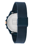 Tommy Hilfiger 1782418 Tommy Hilfiger Quinn Multifunction Watch