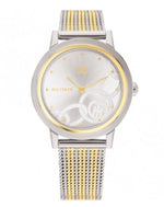 Tommy Hilfiger 1782440 Tommy Hilfiger Maya Watch