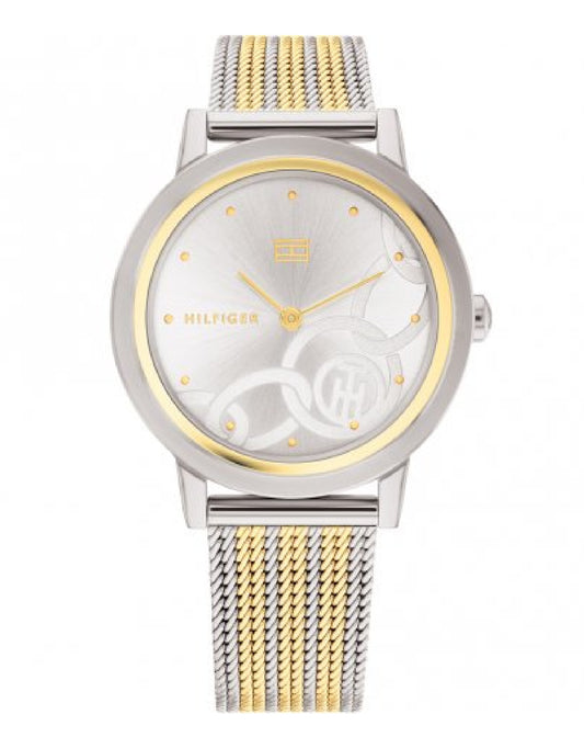 Tommy Hilfiger 1782440 Tommy Hilfiger Maya Watch