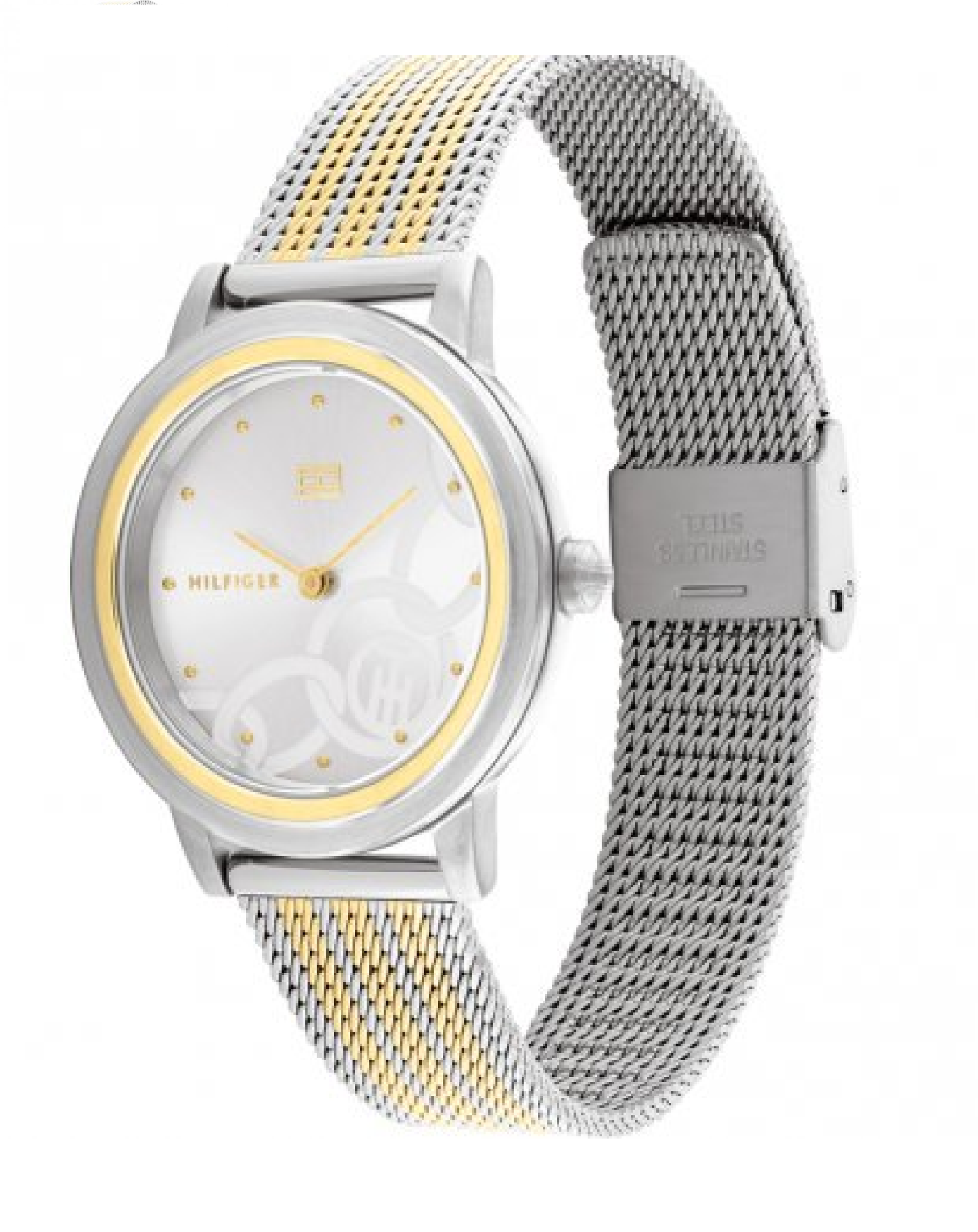 Tommy Hilfiger 1782440 Tommy Hilfiger Maya Watch