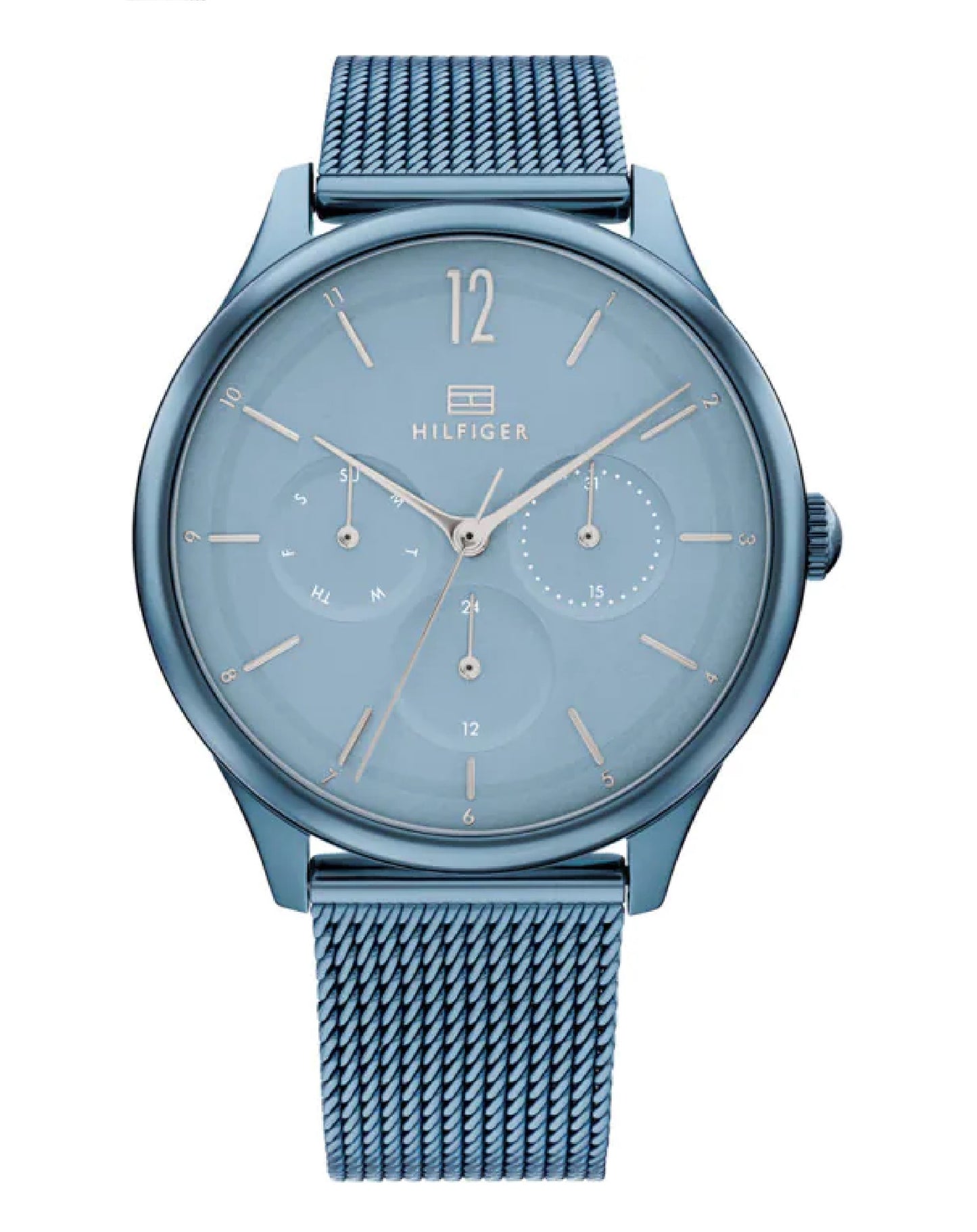 Tommy Hilfiger 1782459 Tommy Hilfiger Layla Watch