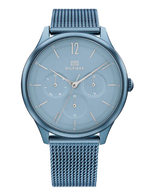Tommy Hilfiger 1782459 Tommy Hilfiger Layla Watch