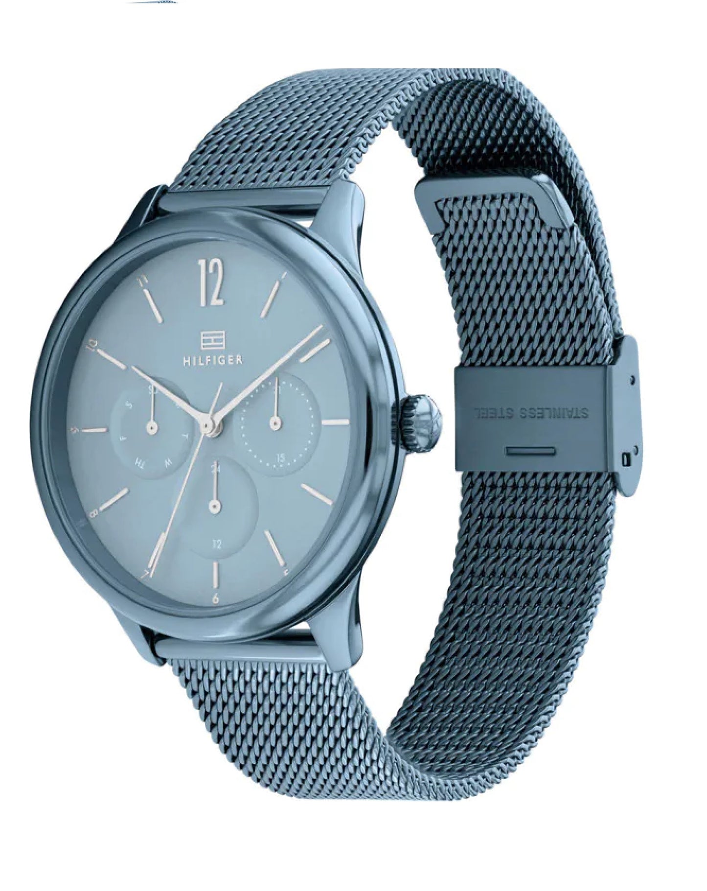 Tommy Hilfiger 1782459 Tommy Hilfiger Layla Watch